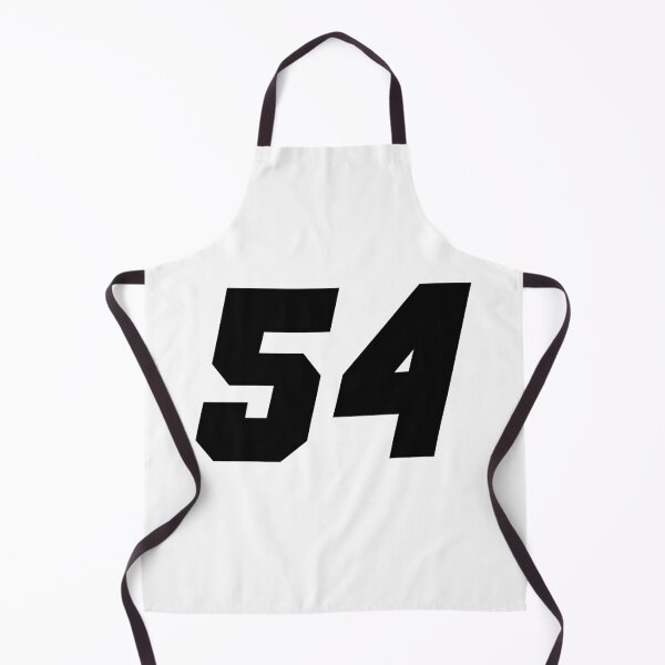 Item preview, Number 54 designed and sold by Wolagno.
