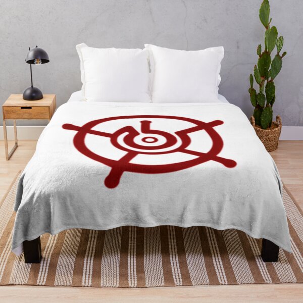 Item preview, Ancient Halo Symbol designed and sold by MelloHDesigns.