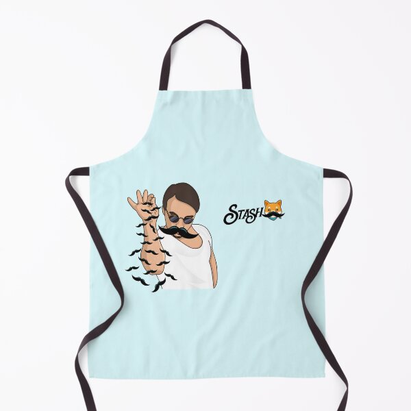 Item preview, Stash Bae designed and sold by LionBrew.