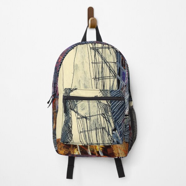 Item preview, Guggenheim Bilbao designed and sold by GAKStudio.
