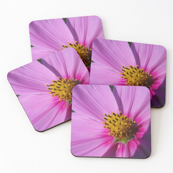 Item preview, pretty purple designed and sold by Perggals© - Stacey Turner.