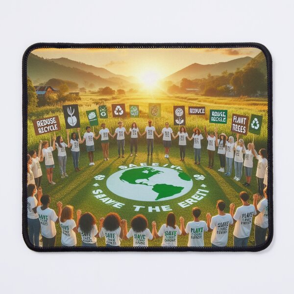 Item preview, 22 April designed and sold by RaF71PrO.