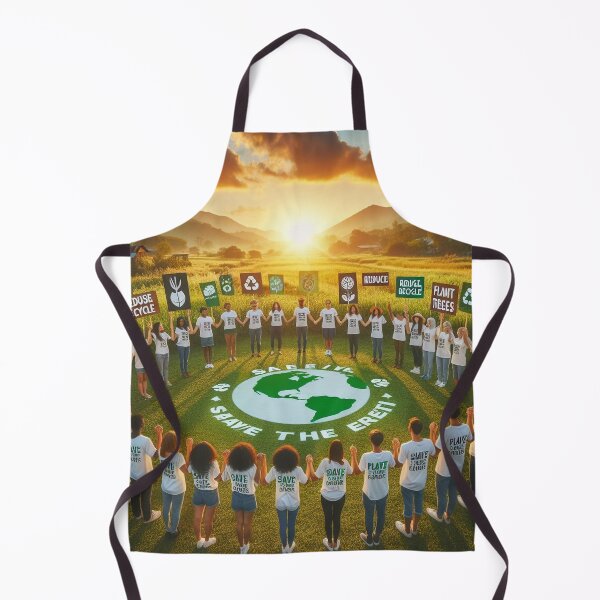 Item preview, 22 April designed and sold by RaF71PrO.