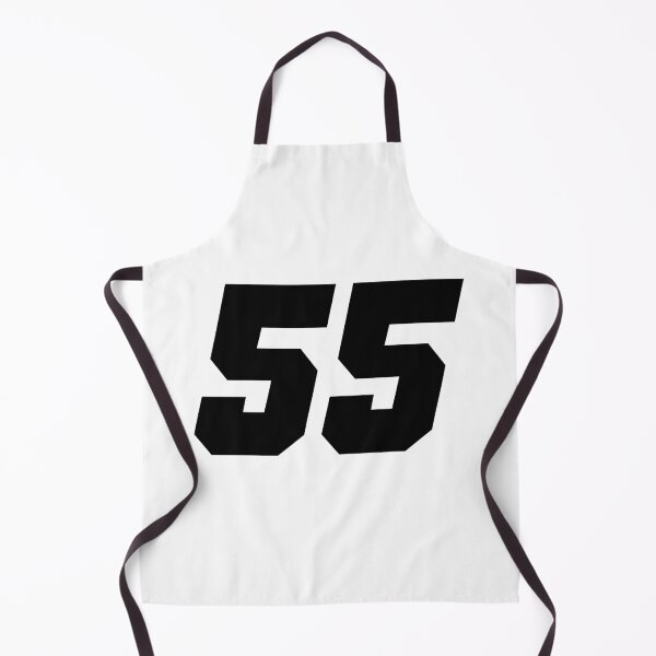 Item preview, Number 55 designed and sold by Wolagno.
