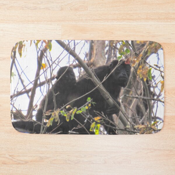 Item preview, Monkey Mom  designed and sold by JMVisuals28.
