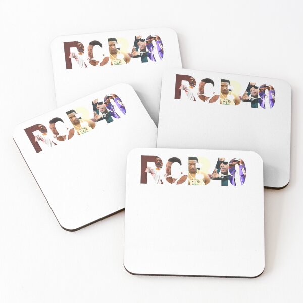 Item preview, Rob49 T Shirt / Sticker designed and sold by DiverseDazzle.