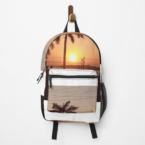 Item preview, Sunset view from Lake designed and sold by Rosekiss02.