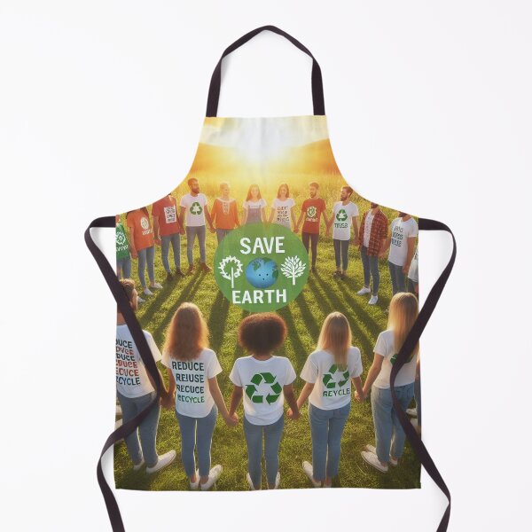 Item preview, 22 April designed and sold by RaF71PrO.
