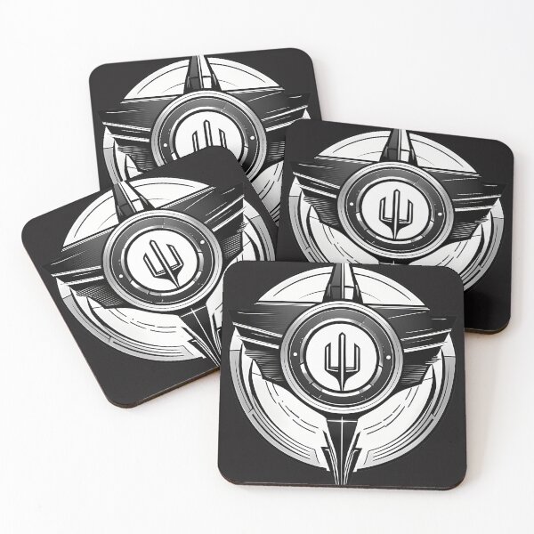 Item preview, Corp-Logo designed and sold by RonBerg1.