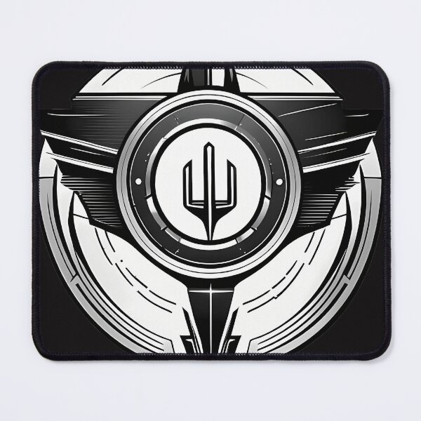 Item preview, Corp-Logo designed and sold by RonBerg1.