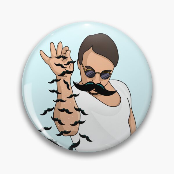 Item preview, Stash Bae designed and sold by LionBrew.