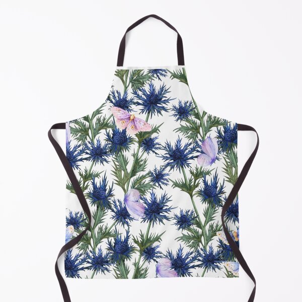 Item preview, Beautiful designs, butterflies & flowers  designed and sold by upupupshop.