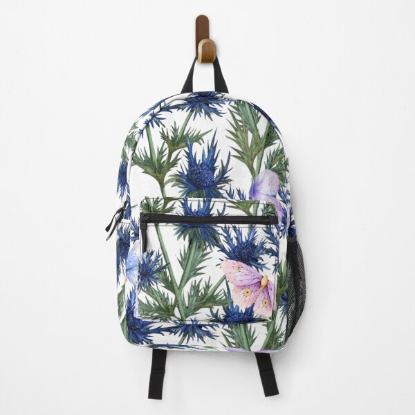 Item preview, Beautiful designs, butterflies & flowers  designed and sold by upupupshop.