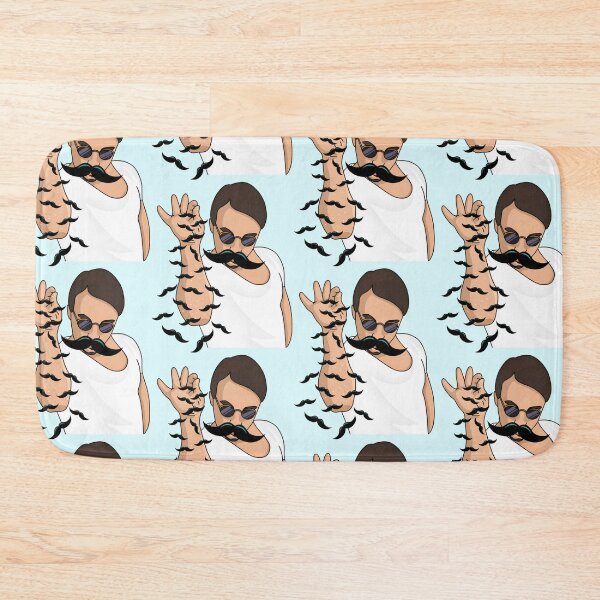 Item preview, Stash Bae designed and sold by LionBrew.