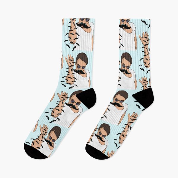 Item preview, Stash Bae designed and sold by LionBrew.