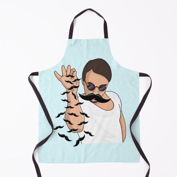 Item preview, Stash Bae designed and sold by LionBrew.