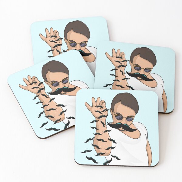 Item preview, Stash Bae designed and sold by LionBrew.