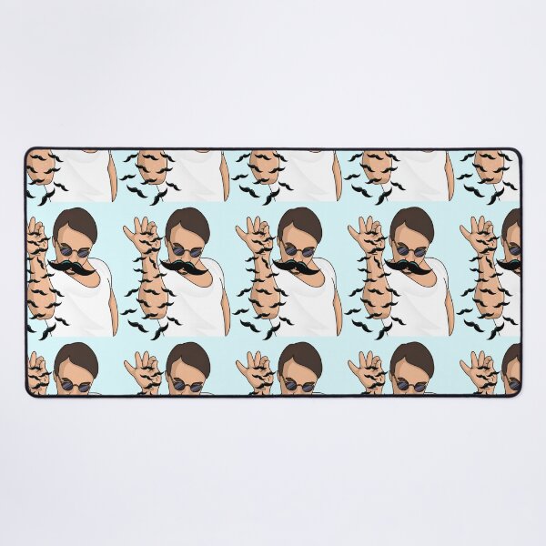 Item preview, Stash Bae designed and sold by LionBrew.