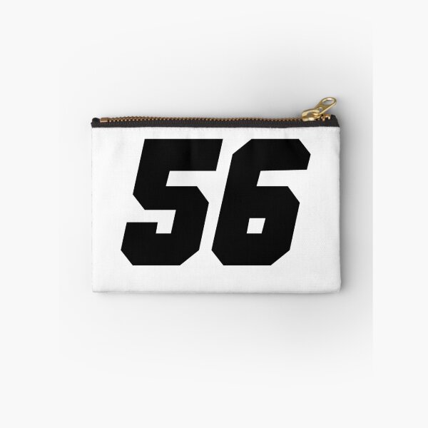 Item preview, Number 56 designed and sold by Wolagno.