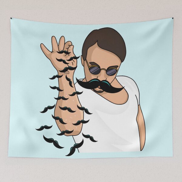 Item preview, Stash Bae designed and sold by LionBrew.