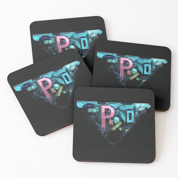 Item preview, pnox11 designed and sold by jack rothwell.