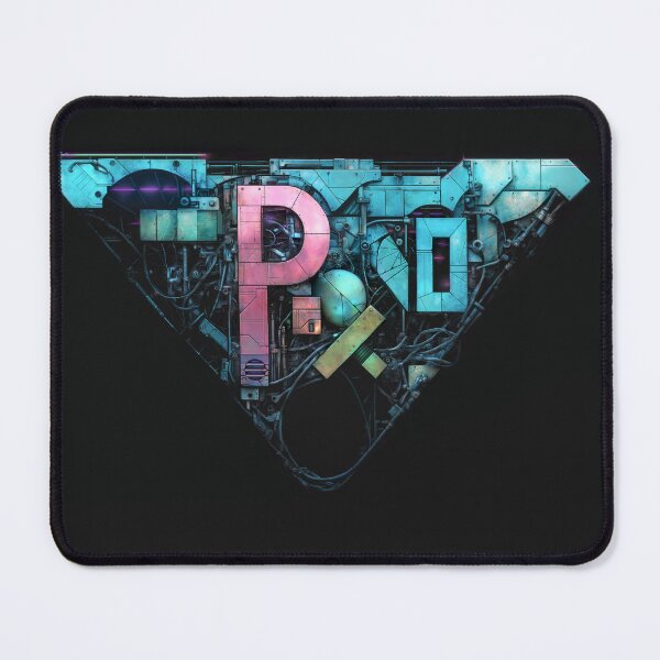 Item preview, pnox11 designed and sold by jack rothwell.
