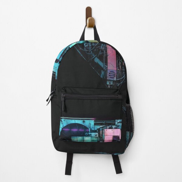 Item preview, pnox11 designed and sold by jack rothwell.