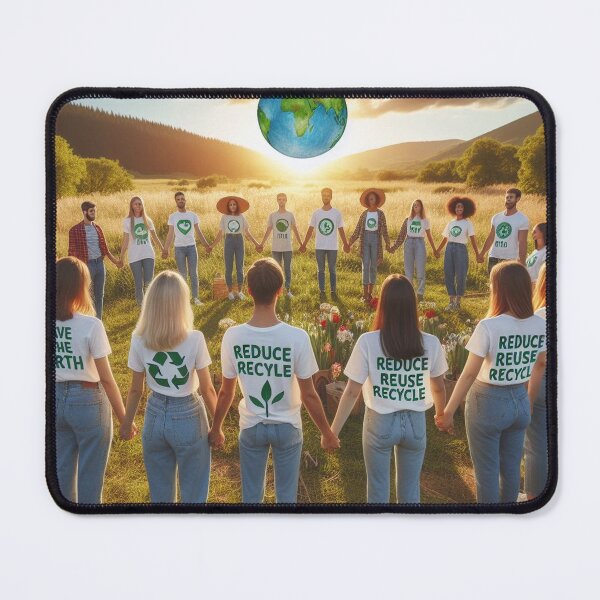 Item preview, 22 April designed and sold by RaF71PrO.