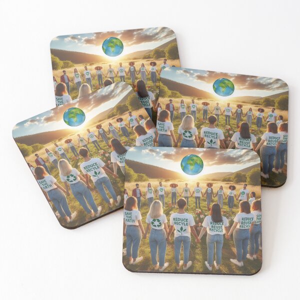 Item preview, 22 April designed and sold by RaF71PrO.