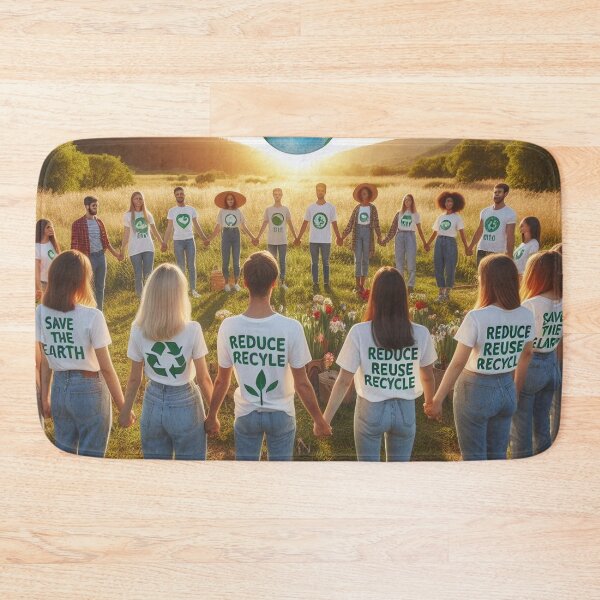 Item preview, 22 April designed and sold by RaF71PrO.