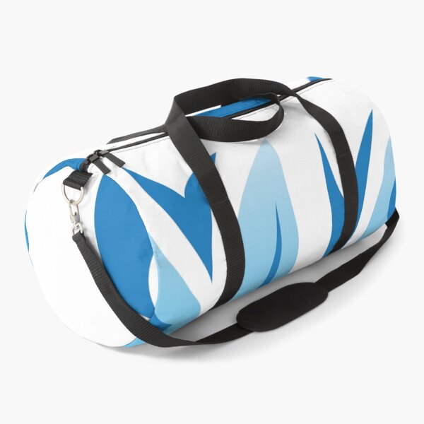 Item preview, Blue flame fire designed and sold by Wolagno.