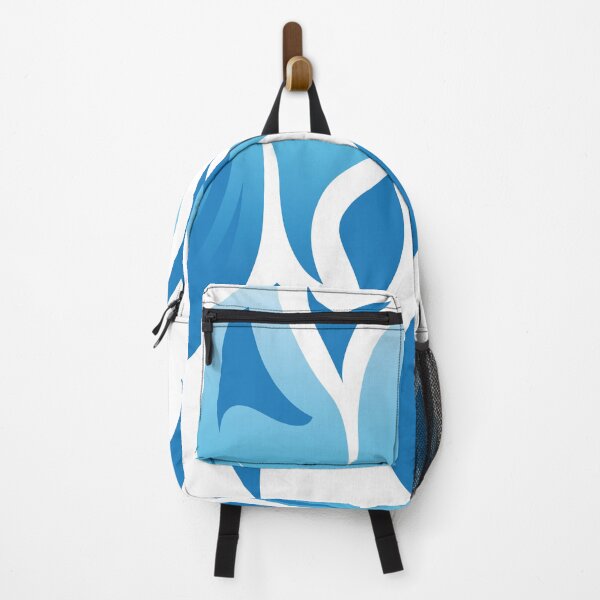 Item preview, Blue flame fire designed and sold by Wolagno.