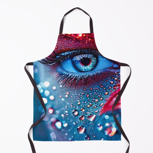 Item preview, Irikaz designed and sold by Jean-François Dupuis.