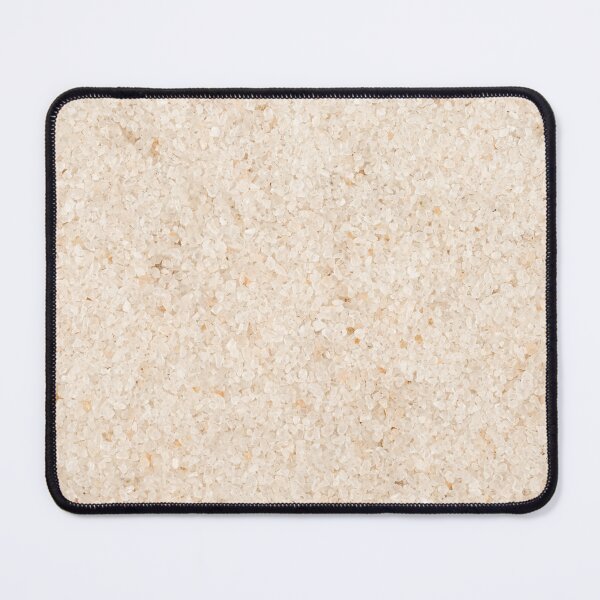 Item preview, salt texture designed and sold by Visual-Elixir.