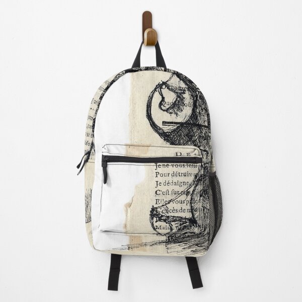 Item preview, La Pedrera-Casa Mila, Barcelona, Spain designed and sold by GAKStudio.
