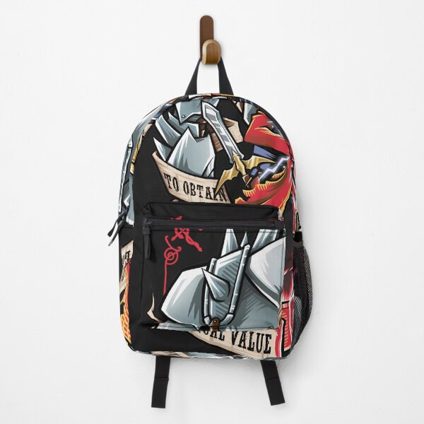 Item preview, Brotherhood - Fullmetal Alchemist designed and sold by SalmaHagen.