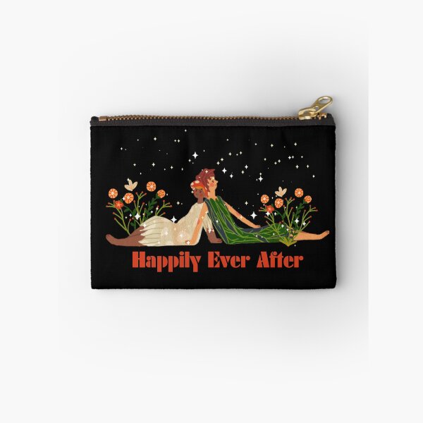 Item preview, Happily ever after designed and sold by heartfeltarts93.