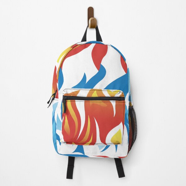 Item preview, Red yellow blue light designed and sold by Wolagno.
