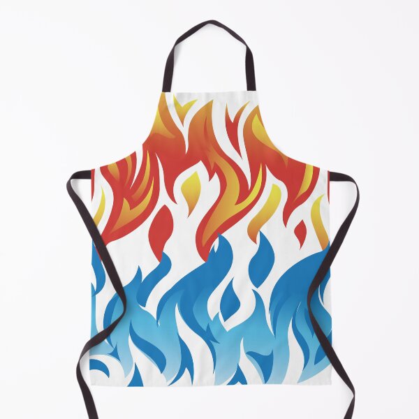 Item preview, Red yellow blue light designed and sold by Wolagno.