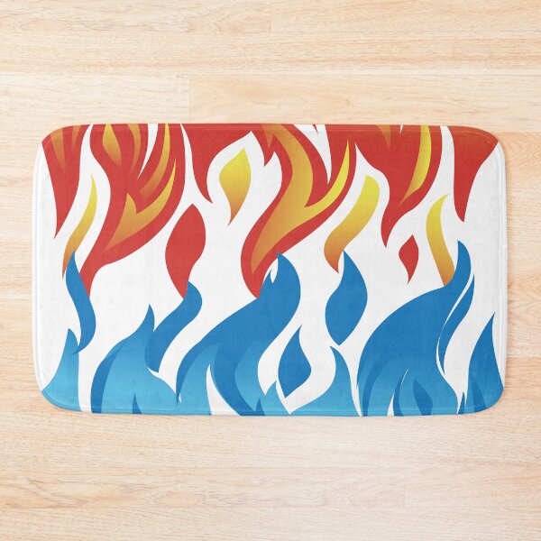 Item preview, Red yellow blue light designed and sold by Wolagno.