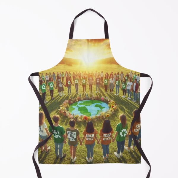 Item preview, 22 April designed and sold by RaF71PrO.