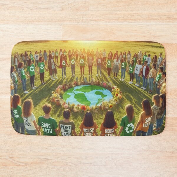 Item preview, 22 April designed and sold by RaF71PrO.
