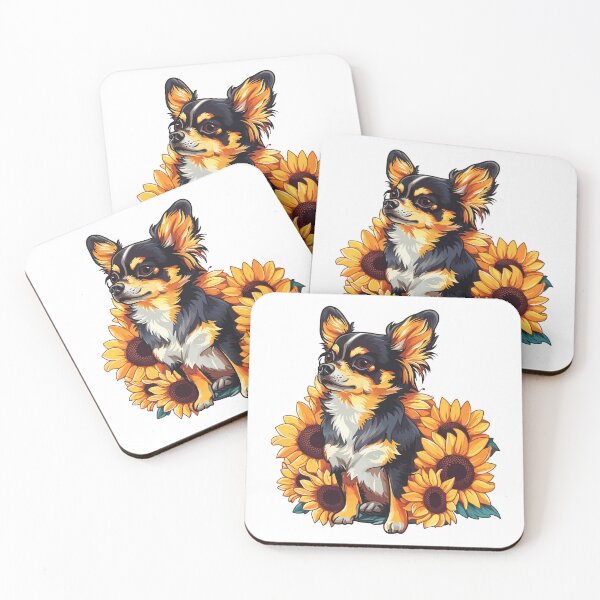 Item preview, Chihuahua designed and sold by VelvetRoom.