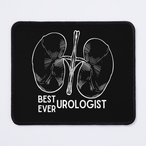 Item preview, Best Urologist Ever - A doctor is a great profession | Medicine is Beautiful | Saving lives designed and sold by Erry-ewell.