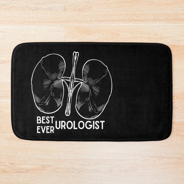 Item preview, Best Urologist Ever - A doctor is a great profession | Medicine is Beautiful | Saving lives designed and sold by Erry-ewell.