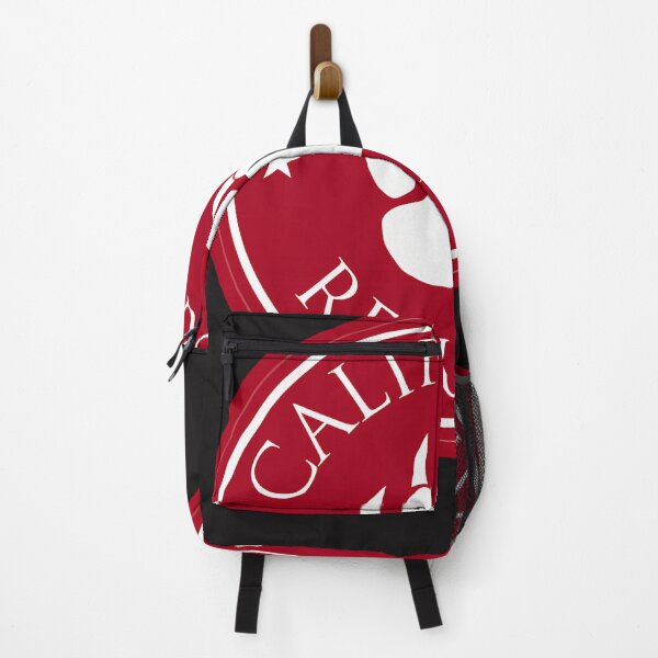 Item preview, Logo California designed and sold by AngelinFraneck.