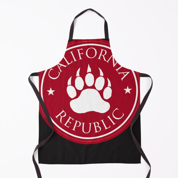Item preview, Logo California designed and sold by AngelinFraneck.