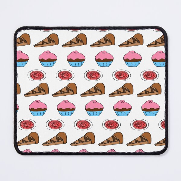 Item preview, Dessert designed and sold by Rainbowland123.
