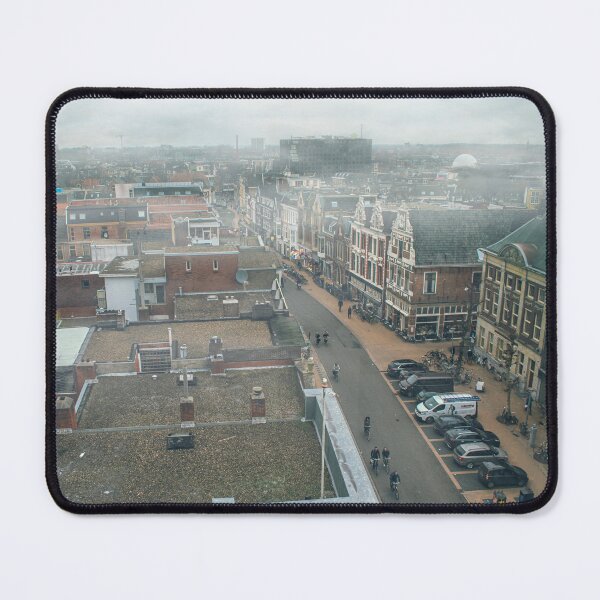 Item preview, Ebbingestraat in Groningen designed and sold by Elianne Turennout.