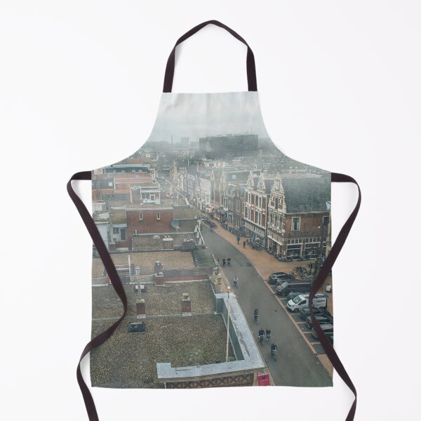 Item preview, Ebbingestraat in Groningen designed and sold by Elianne Turennout.